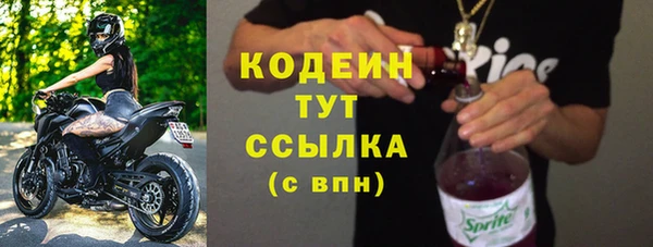 mdpv Ельня
