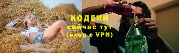 метадон Елабуга