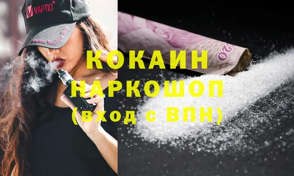 mdpv Ельня