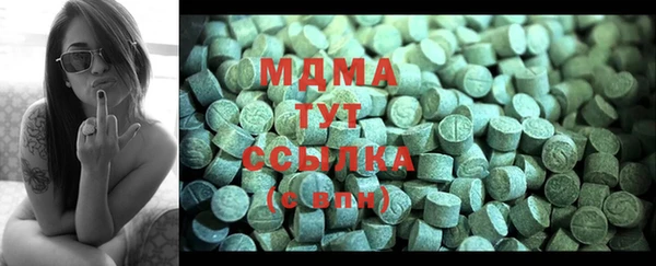 mdpv Ельня