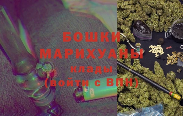 mdpv Ельня