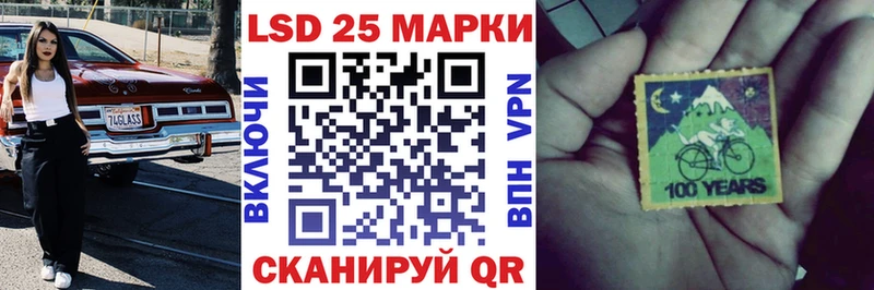 дарк нет наркотические препараты мега ссылка Моздок Марки NBOMe 1,5мг